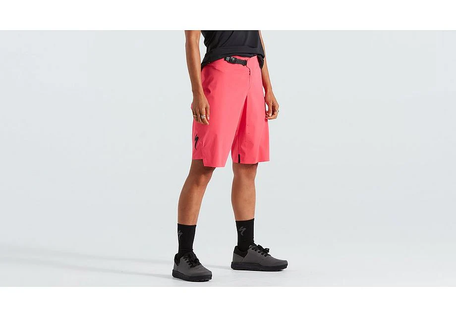 Pantalón corto Trail Air Mujer - Image 9