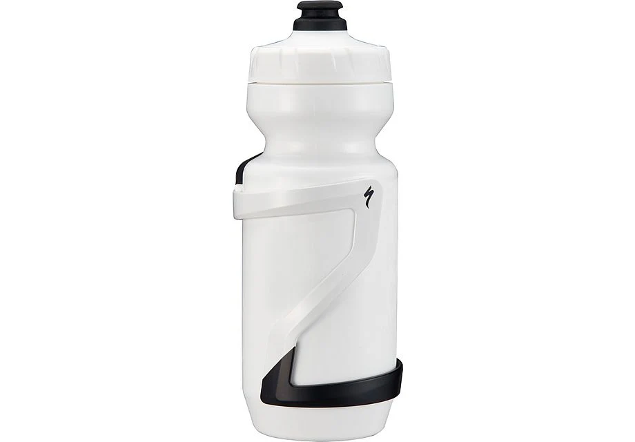 Zee Cage II – Derecha - Image 10