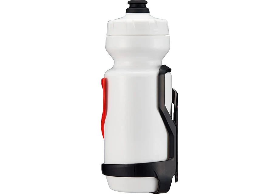 Zee Cage II – Derecha - Image 11