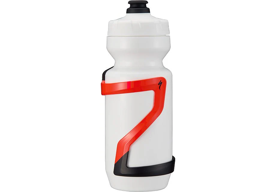 Zee Cage II – Derecha - Image 13