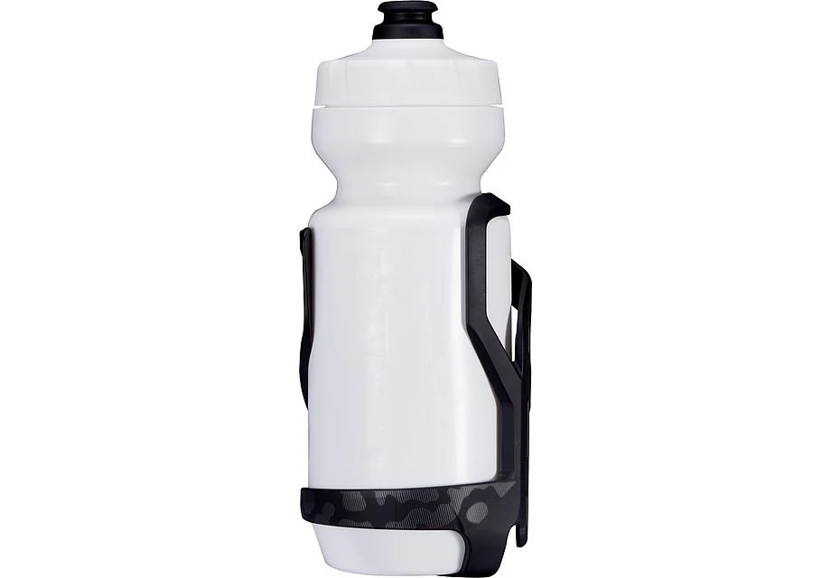 Zee Cage II – Derecha - Image 18