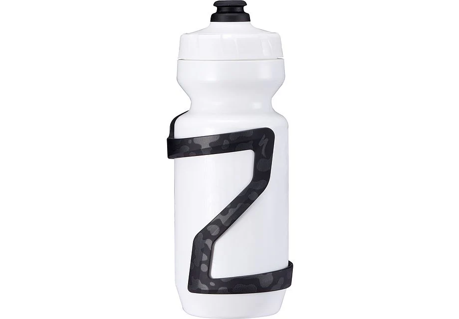 Zee Cage II – Derecha - Image 19