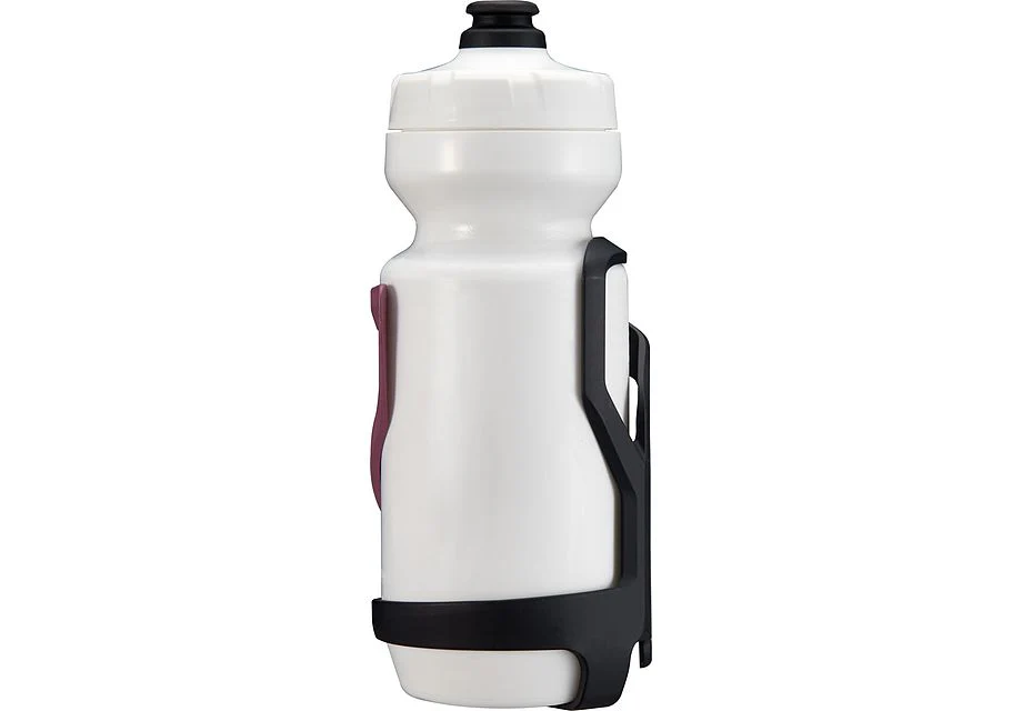 Zee Cage II – Derecha - Image 20