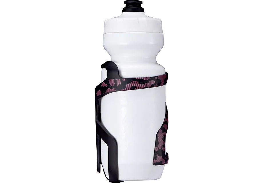 Zee Cage II – Derecha - Image 27