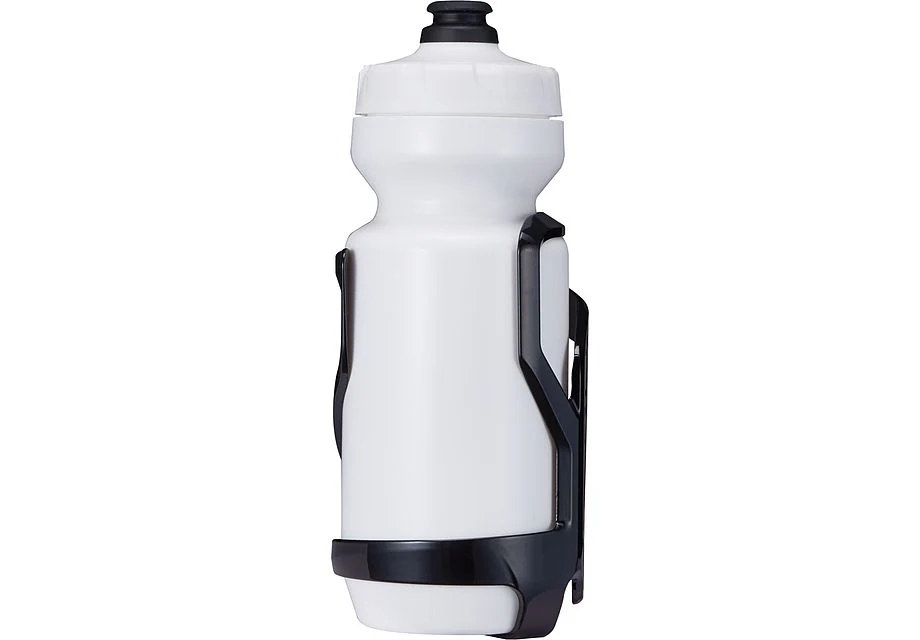 Zee Cage II – Derecha - Image 3