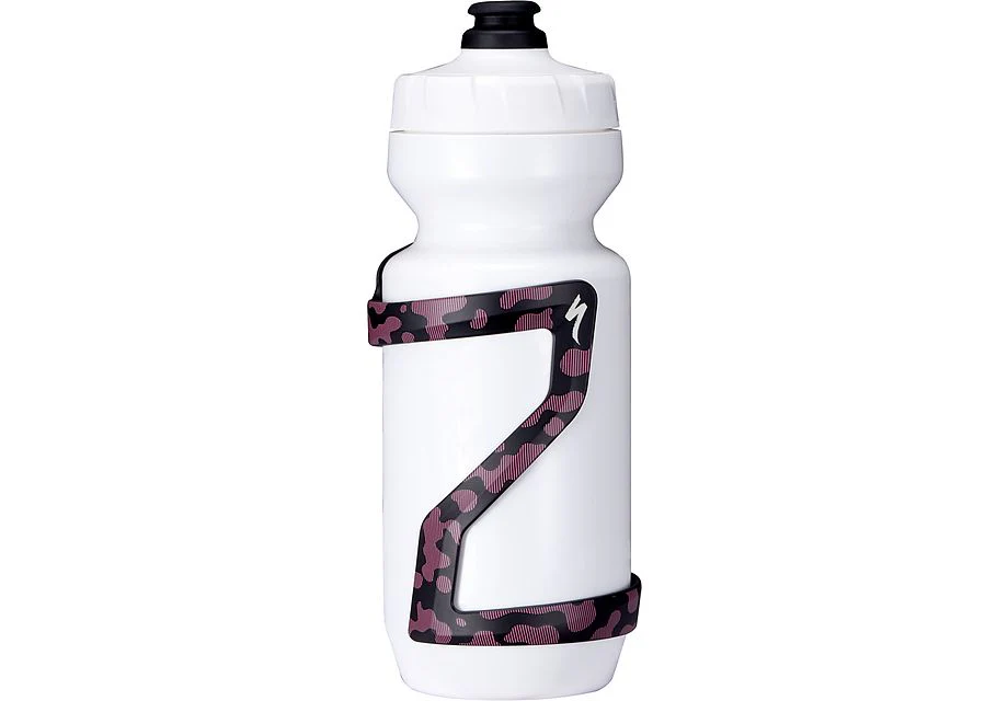 Zee Cage II – Derecha - Image 30