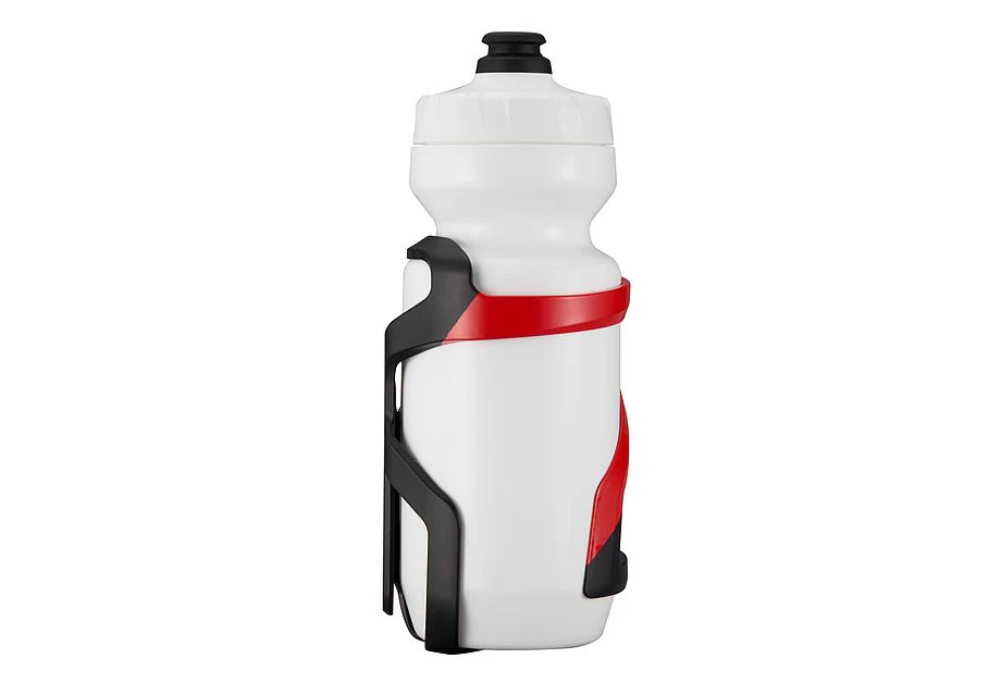 Zee Cage II – Derecha - Image 34