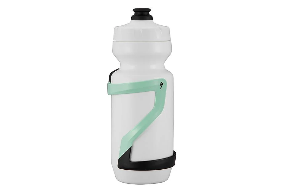 Zee Cage II – Derecha - Image 41