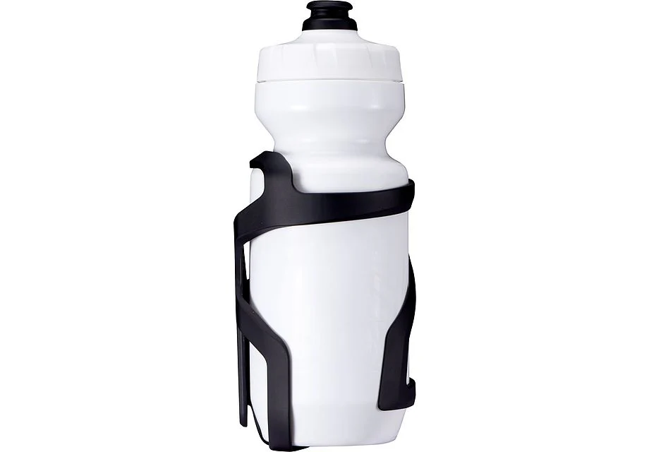 Zee Cage II – Derecha - Image 5