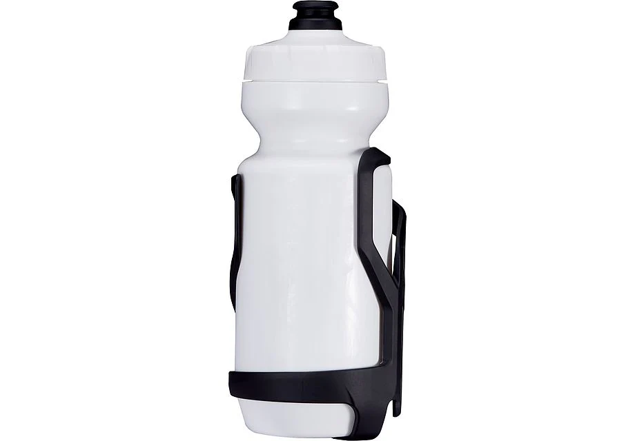 Zee Cage II – Derecha - Image 6