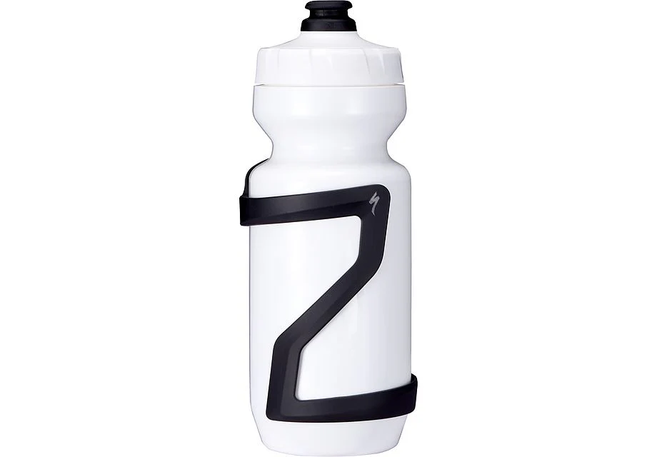 Zee Cage II – Derecha - Image 7